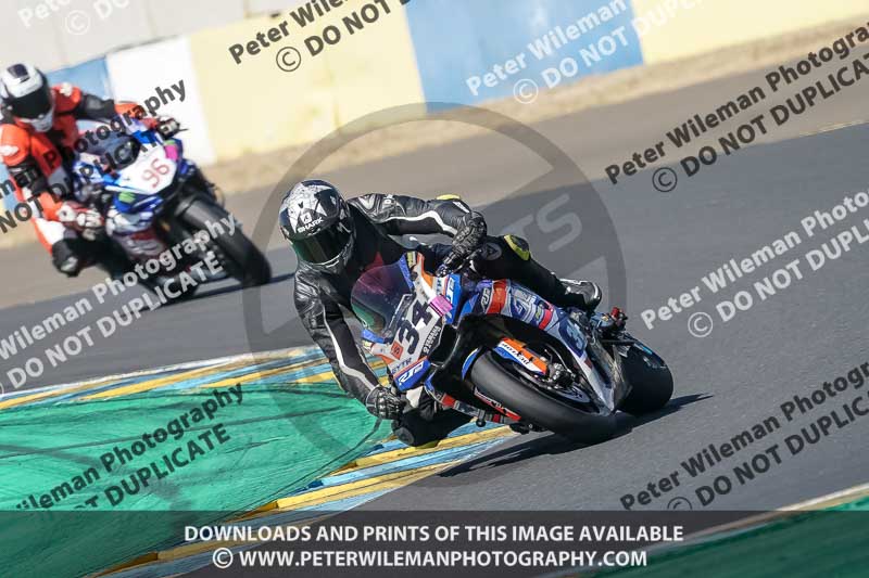 Le Mans;event digital images;france;motorbikes;no limits;peter wileman photography;trackday;trackday digital images